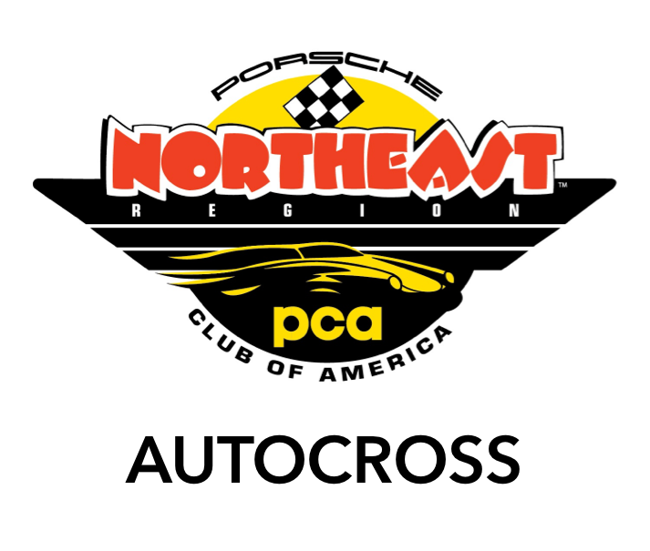 NER Region PCA Autocross Live Timing Site /></p></div>
<div class=