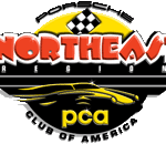 PCA Northeast Region