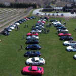sweet berry farm pca ner sobo porsches and coffee