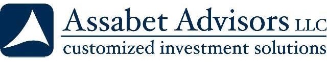 Assabet Advisors logo