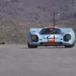 917 Rennsport Reunion V 2015