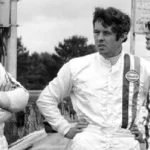 redman-bell-mcqueen