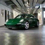 millionth 911
