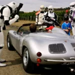 718 storm troopers tasmania
