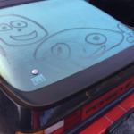 944 Faces