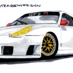nicholas hunziker gt3r-strassenversion-sketch-sa-2