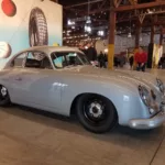 rod emery's 356 outlaw