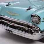 57 chevy 750