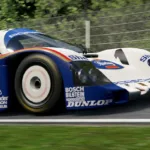 962-project-cars-2