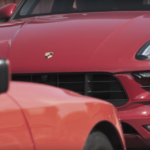 generation-gap-944-macan-2