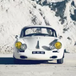 356 outlaw prsphoto timeless garage
