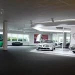 newport-car-museum-sobo-cars-coffee-pca-ner
