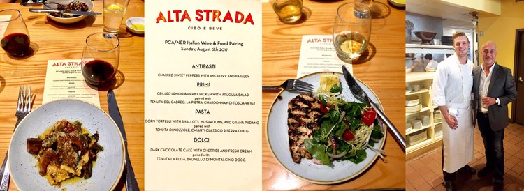 alta-strada-pca-ner-menu-food