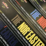 noreaster-covers
