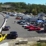 palmer motorsports park september 2017 de ner pca