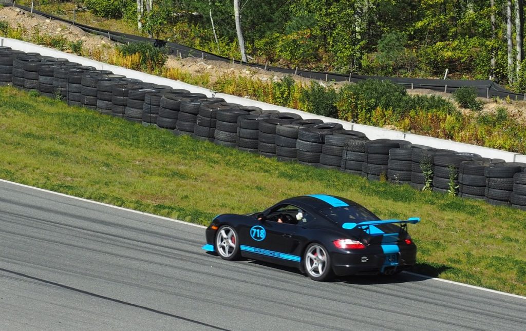 palmer motorsports park september 2017 de ner pca