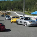 palmer motorsports park september 2017 de ner pca