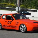 palmer motorsports park september 2017 de ner pca