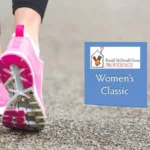 ronald-mcdonald-house-womens-classic-providence-october-8