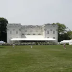 marble house newport motors and mansions audrain museum