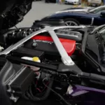 northboro cars and coffee lalajava veterans inc food bank worcester