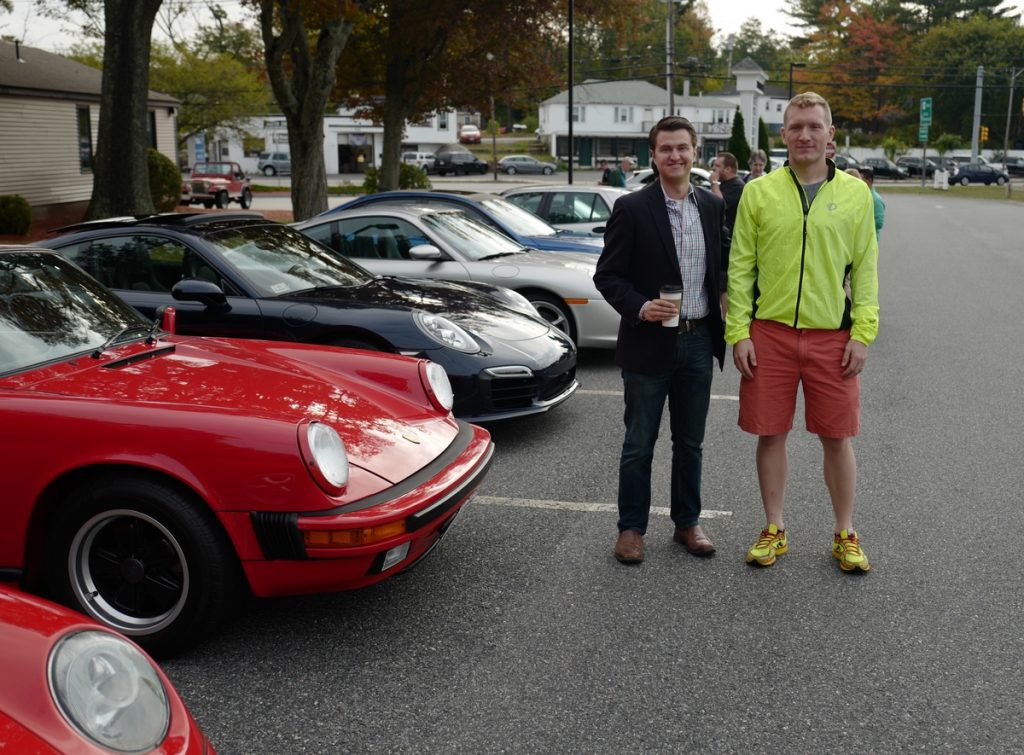 northboro cars and coffee lalajava veterans inc food bank worcester