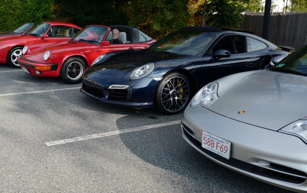 northboro cars and coffee lalajava veterans inc food bank worcester