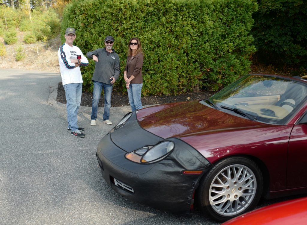 northboro cars and coffee lalajava veterans inc food bank worcester