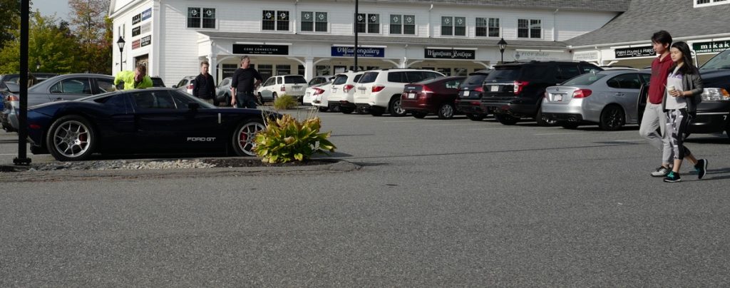 northboro cars and coffee lalajava veterans inc food bank worcester