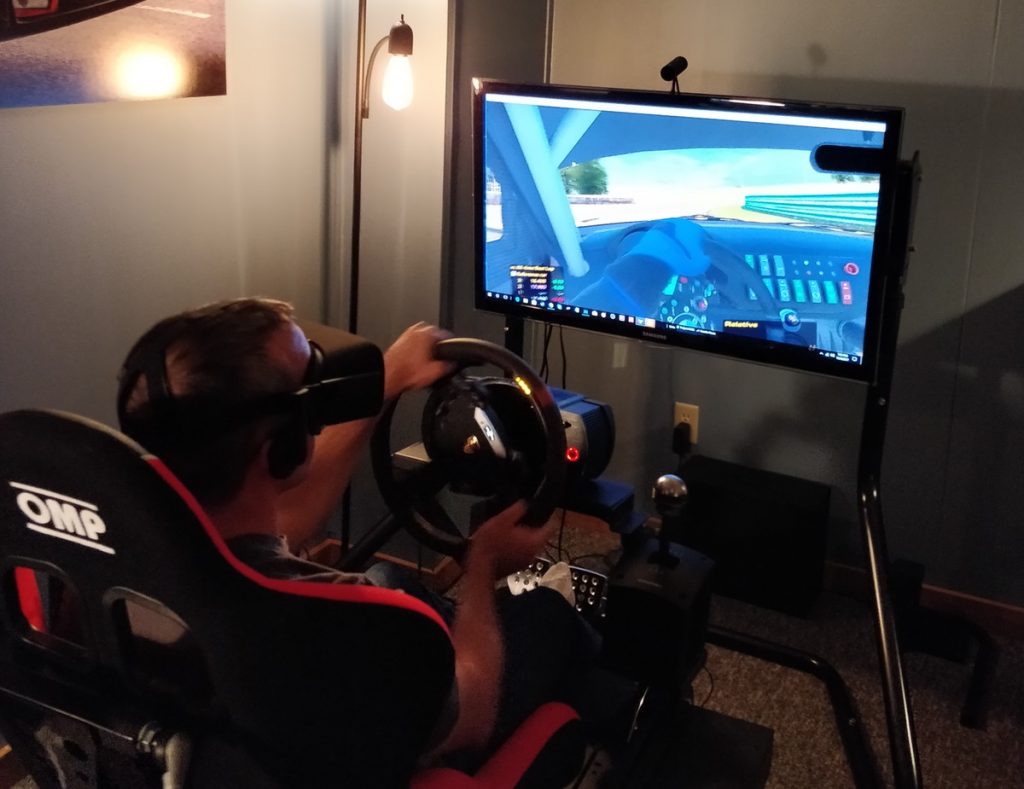 vr-motion-labs-simulator-racing