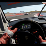 vr-motion-labs-simulator-racing