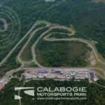 calabogie-motorsports-park-pca-ner
