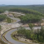 palmer-aerial-view