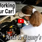 heidi-and-frannies-garage
