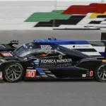 jeff-gordon-rolex-24-daytona