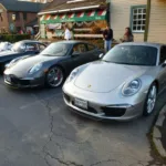 lala-java-cars-coffee