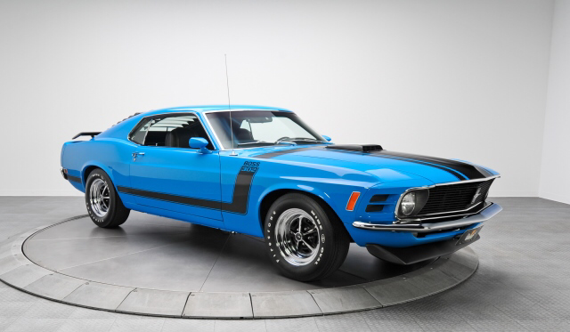 mustang-grabber-blue