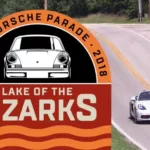 ozarks-porsche-parade-sm