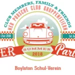 ner-summer-party-logo