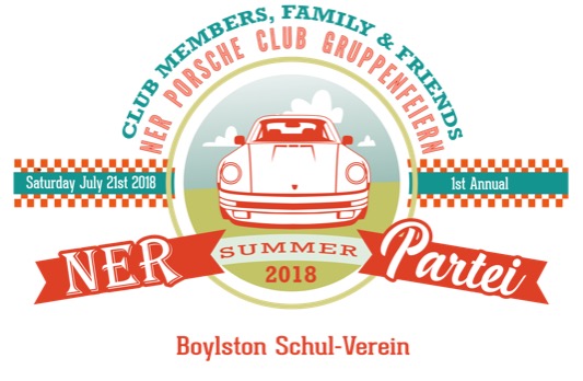 ner-summer-party-logo