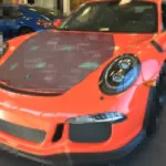 porsche-goes-bitcoin-2