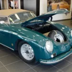 1958-porsche-speedster-porsche-warwick