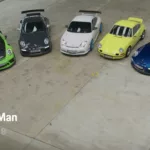 porsche-rs-cars-isle-of-man