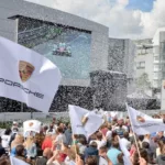 porsche-70th-birthday-sportscar-together-day