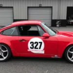vintage-day-one-ner-thompson-red-porsche-993