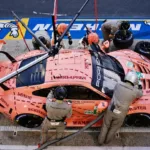pink-pig-911-truffle-hunter-le-mans-victory-porsche