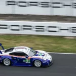porsche-at-le-mans-2018-gt-pro-pole-position
