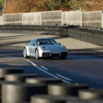 new-911-991.2-launch