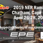 ner-ramble-2019-chatham-bars-inn-chatham-cape-cod