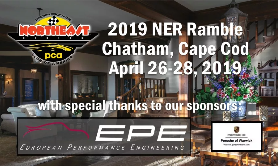 ner-ramble-2019-chatham-bars-inn-chatham-cape-cod